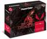 PowerColor Radeon RX Vega 56 Red Dragon 8GB HMB2 Grafikkarte