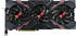 PowerColor Radeon RX Vega 56 Red Dragon 8GB HMB2 Grafikkarte