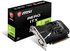MSI GeForce GT1030 Aero ITX 2GD4 OC 2 GB DDR4 1189 MHz V809-2824R