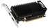 MSI GeForce GT 1030 2 GB GDDR4 1189 MHz V809-2825R