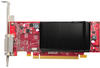 AMD FirePro 2270 512MB PCI-E 16x 1 DMS-59