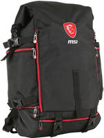 MSI 957-1XXXXE-030, MSI Gaming Pack GS-Serie