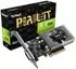Palit GeForce GT1030 2GB GDDR4 1151MHz (NEC103000646-1082F)