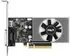 Palit GeForce GT1030 2GB GDDR4 1151MHz (NEC103000646-1082F)
