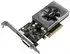 Palit GeForce GT1030 2GB GDDR4 1151MHz (NEC103000646-1082F)