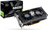 Inno3D GeForce GTX 1070 X2 V4 8GB