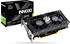 Inno3D GeForce GTX 1070 X2 V4 8GB