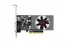 Gainward GeForce GT 1030 2048MB GDDR4