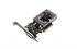 Gainward GeForce GT 1030 2048MB GDDR4