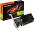 Gigabyte GeForce GT1030 LP 2GB DDR4 1151MHz (GV-N1030D4-2GL)