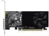 Gigabyte GeForce GT1030 LP 2GB DDR4 1151MHz (GV-N1030D4-2GL)