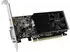 Gigabyte GeForce GT1030 LP 2GB DDR4 1151MHz (GV-N1030D4-2GL)
