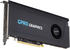 Sapphire Gpro 8200 8G GDDR5 PCIE QUAD