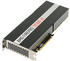 AMD FIREPRO S9300X2 8GB GDDR5