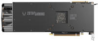 Zotac GeForce RTX 2080 AMP! 8GB