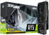 Zotac GeForce RTX 2080 Ti GAMING AMP 11GB GDDR6
