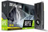 Zotac GeForce RTX 2080 Blower 8GB GDDR6