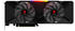 PNY GeForce RTX 2080 Super XLR8 Gaming Overclocked Edition 8GB GDDR6 (VCG20808STFPPB-O)