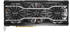 Gainward GeForce RTX 2080 Phantom GS