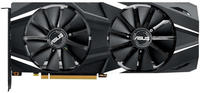Asus RTX2080 DUAL--A8G (8GB)