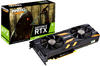 Inno3D GeForce RTX 2080 TWIN X2 OC 8GB GDDR6