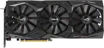 5 GeForce RTX 2070 Grafikkarten im Test