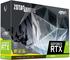Zotac GeForce RTX 2070 AMP! Extreme Grafikkarte
