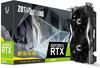 Zotac GeForce RTX 2070 Mini 8GB GDDR6