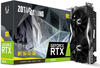 Zotac GeForce RTX 2070 OC Mini 8GB GDDR6