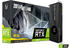 Zotac GeForce RTX 2080 Ti Blower 11GB GDDR6