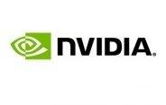 HP NVIDIA Quadro P2000 5GB GDDR5 (Q0V77A)