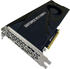 PNY GeForce RTX 2080 Ti Blower 11GB GDDR6