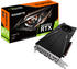 GigaByte GeForce RTX 2080 Ti Turbo OC 11GB GDDR6