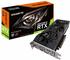 Gigabyte GeForce RTX 2080 WINDFORCE 8G 8 GB GDDR6