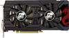 Powercolor Radeon RX 570