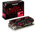 Powercolor Radeon RX 590 Red Devil 8GB GDDR5