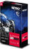 Sapphire Radeon RX 590 Nitro+ Special Edition 8GB