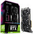 EVGA GeForce RTX 2080 FTW3 Ultra Gaming 8GB GDDR6