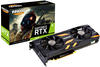 Inno3D GeForce RTX 2070