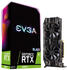 EVGA GeForce RTX 2080 Ti Black Edition Gaming 11GB GDDR6