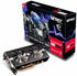 Sapphire RX 590 Nitro+ 8192MB,PCI-E,DVI,2xHDMI,2xDP (11289-05-20G)