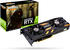 Inno3D GeForce RTX 2080 Ti