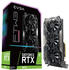 EVGA GeForce RTX 2070 FTW3 Ultra Gaming 8GB GDDR6