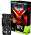 Gainward GeForce RTX 2060 Phoenix GS 6GB GDDR6