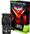 Gainward GeForce RTX 2060 Phoenix 6GB GDDR6