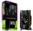 EVGA GeForce RTX 2060 XC Gaming 6GB GDDR6