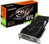 GigaByte GeForce RTX 2060 Gaming OC 6GB GDDR6