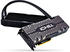 Inno3D GeForce RTX 2080 Ti iChill Black 11GB GDDR6