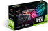 Asus ROG-STRIX-RTX2060-6G-GAMING (6GB)