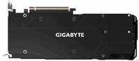 Gigabyte GeForce RTX 2060 GAMING OC PRO 6G 6GB Midrange)